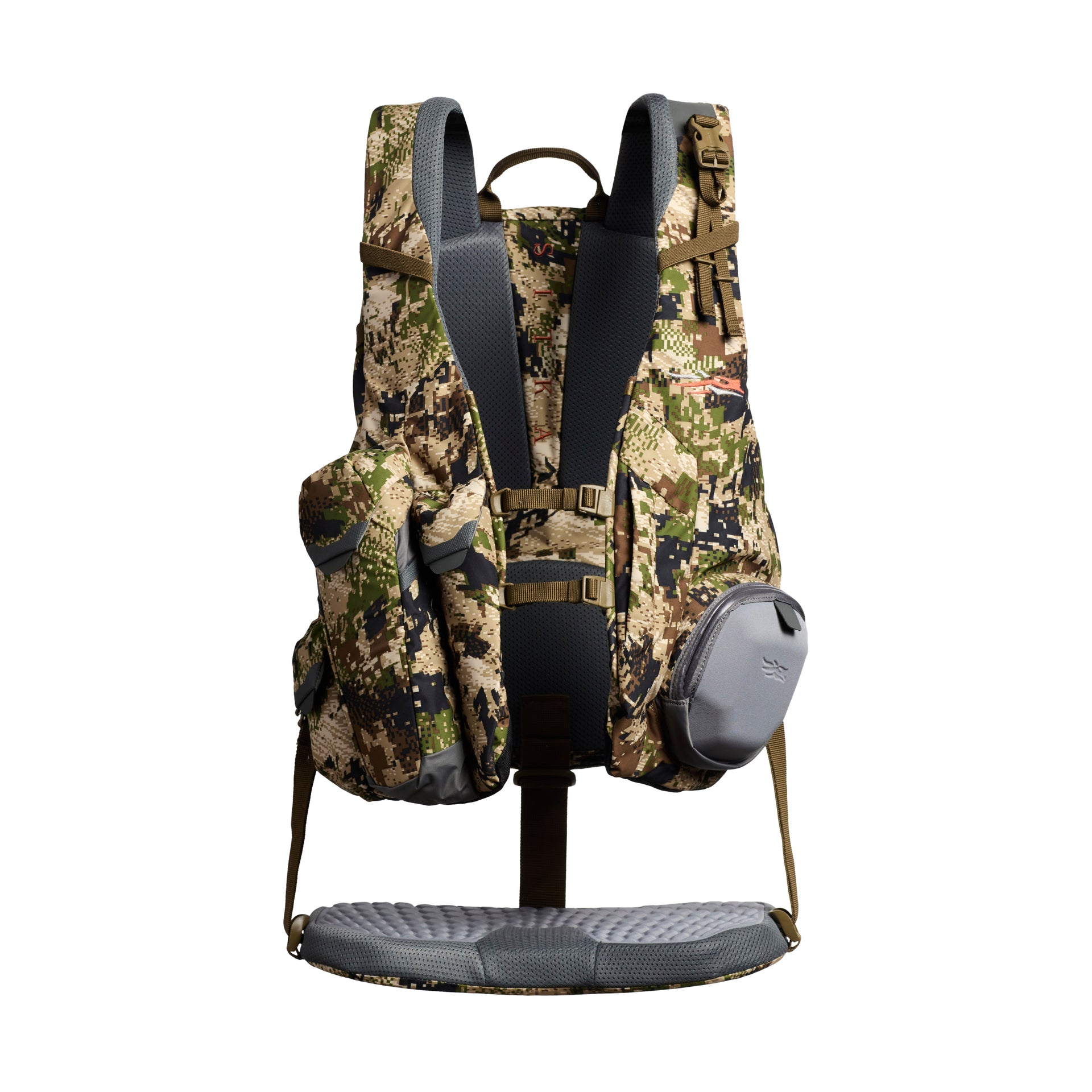 Tenzing turkey pack hot sale