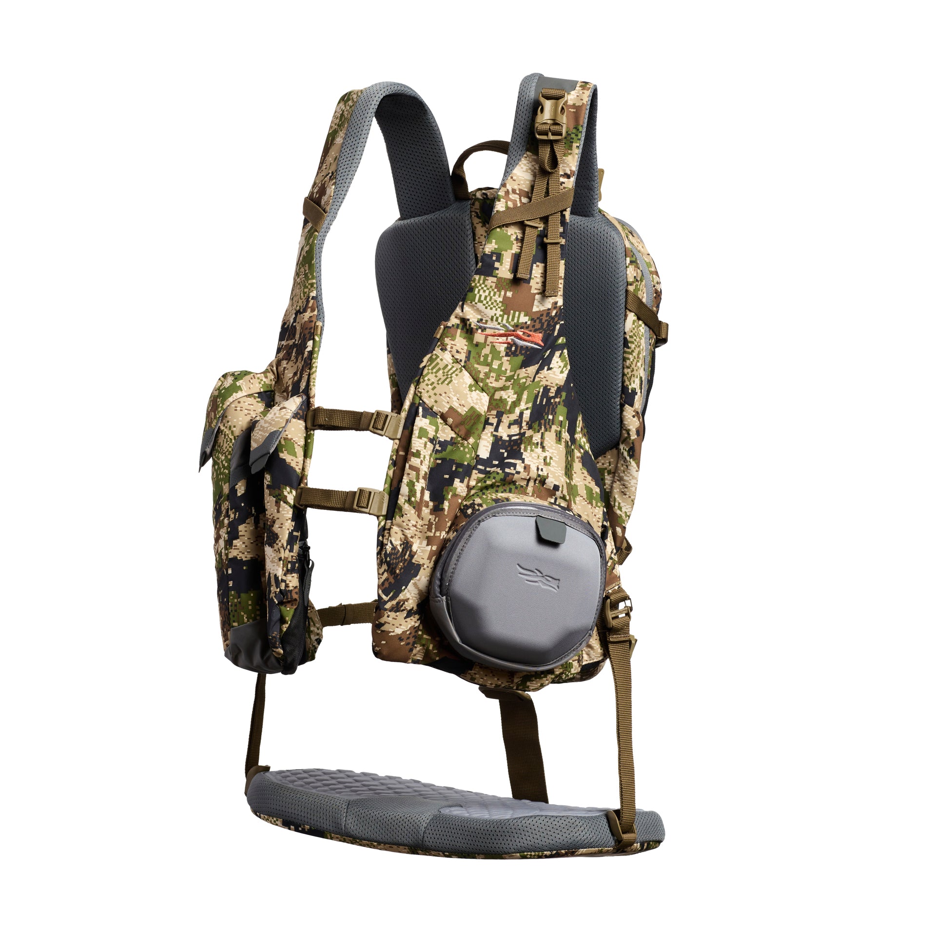 Turkey vest store
