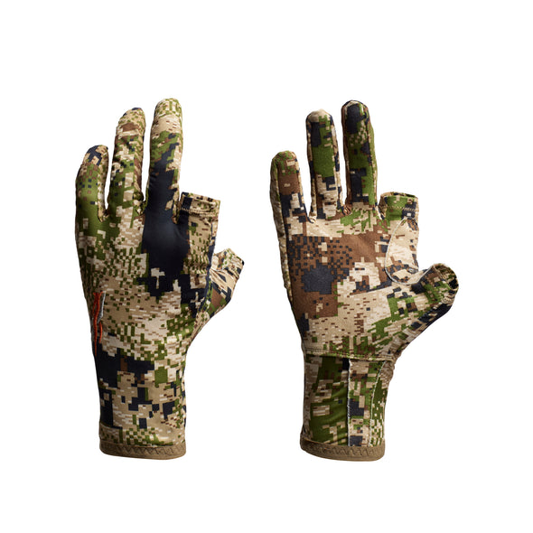 Equinox Guard Glove - 1 Shot Gear