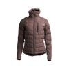 Women's Fahrenheit Jacket - 1 Shot Gear