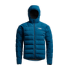 Kelvin Lite Down Jacket - 1 Shot Gear