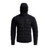 Kelvin Lite Down Jacket - 1 Shot Gear