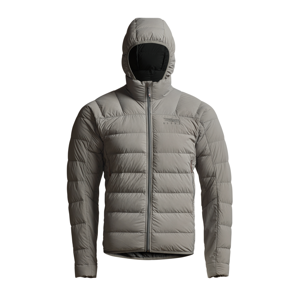 Sitka kelvin top jacket clearance
