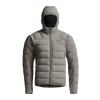 Kelvin Lite Down Jacket - 1 Shot Gear