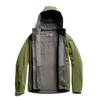 Jetstream Jacket - 1 Shot Gear