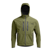 Jetstream Jacket - 1 Shot Gear