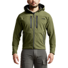 Jetstream Jacket - 1 Shot Gear