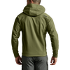 Jetstream Jacket - 1 Shot Gear