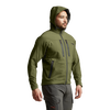 Jetstream Jacket - 1 Shot Gear