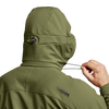 Jetstream Jacket - 1 Shot Gear