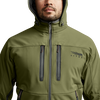 Jetstream Jacket - 1 Shot Gear