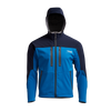 Jetstream Jacket - 1 Shot Gear