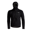 Gradient Hoody - 1 Shot Gear