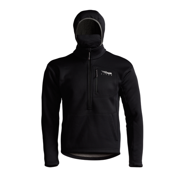 Sitka gear gradient hoody hotsell