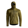 Gradient Hoody - 1 Shot Gear