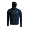 Gradient Hoody - 1 Shot Gear