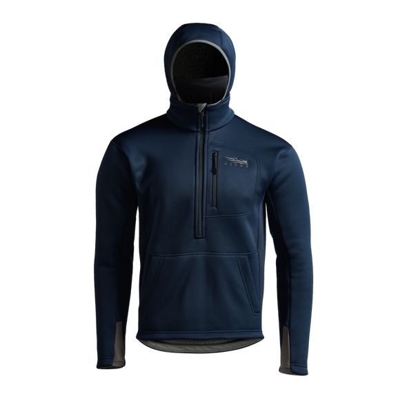 Gradient Hoody - 1 Shot Gear