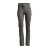 Women's Cadence Pant - 1 Shot Gear