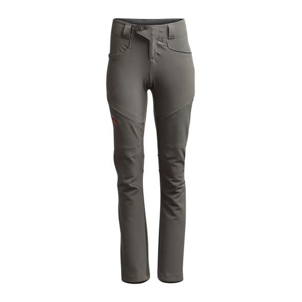 Women's Cadence Pant - 1 Shot Gear