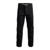 Dew Point Pant - 1 Shot Gear