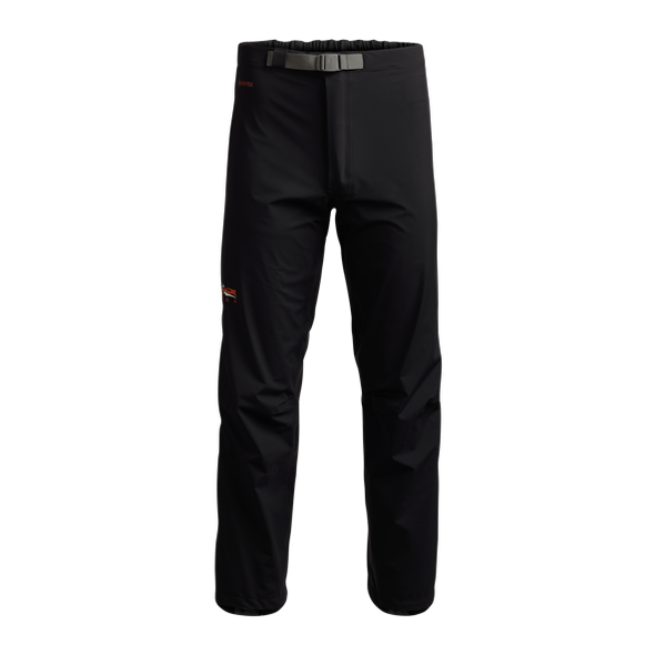 Dew Point Pant - 1 Shot Gear