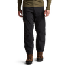 Dew Point Pant - 1 Shot Gear