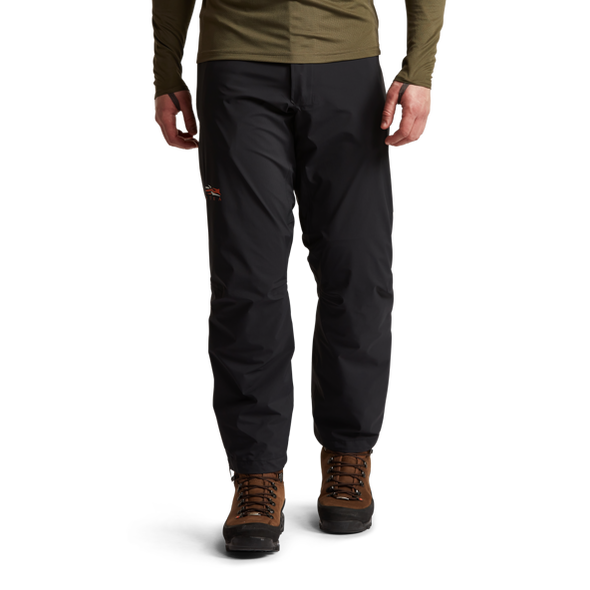 Dew Point Pant - 1 Shot Gear