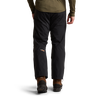 Dew Point Pant - 1 Shot Gear