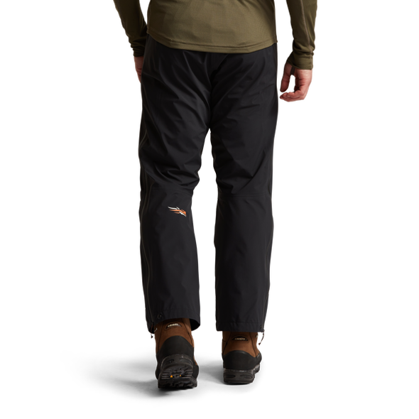 Dew Point Pant - 1 Shot Gear