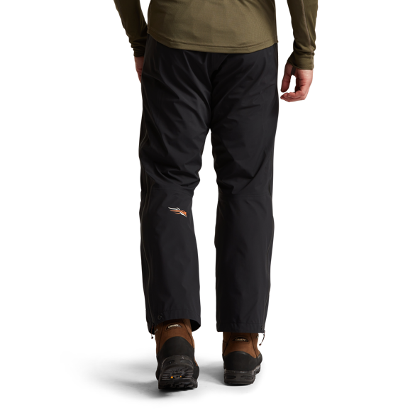 Studio point clearance pants
