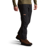 Dew Point Pant - 1 Shot Gear
