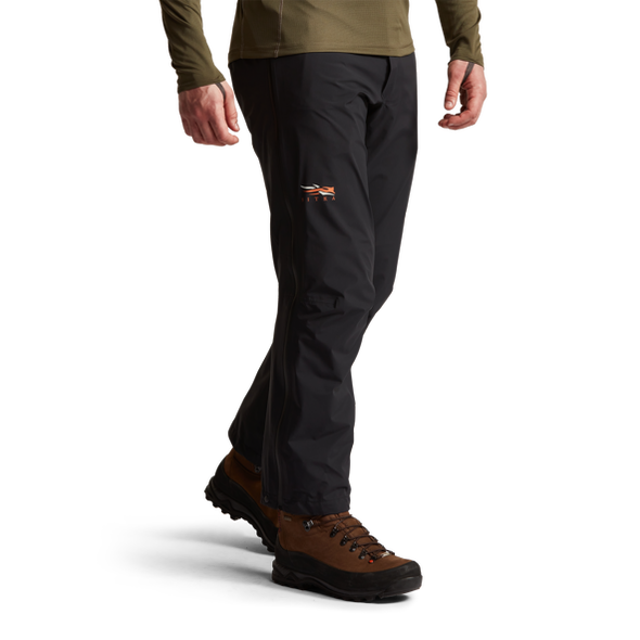 ダイワピア39 GORE-TEX Tech Field おいしく 6Pocke pant