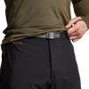 Dew Point Pant - 1 Shot Gear