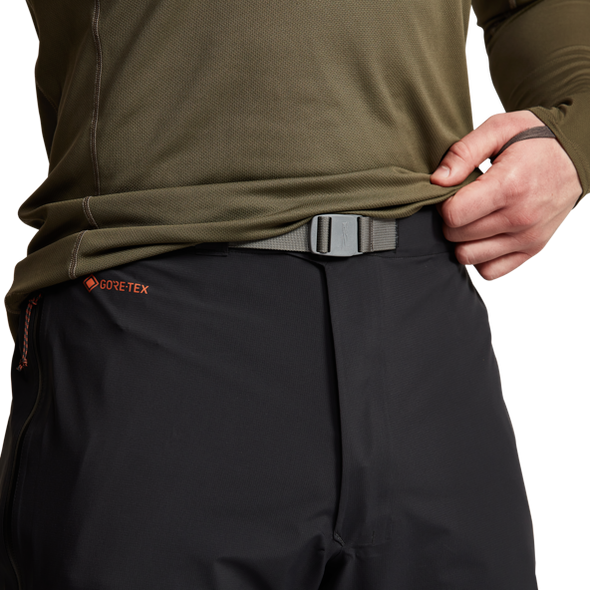 Dew Point Pant - 1 Shot Gear