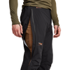 Dew Point Pant - 1 Shot Gear