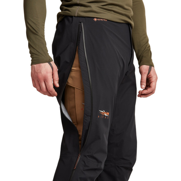 Dew Point Pant - 1 Shot Gear