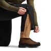 Dew Point Pant - 1 Shot Gear