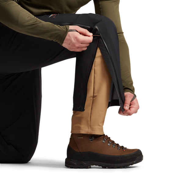 Dew Point Pant - 1 Shot Gear