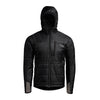 Kelvin AeroLite Jacket - 1 Shot Gear