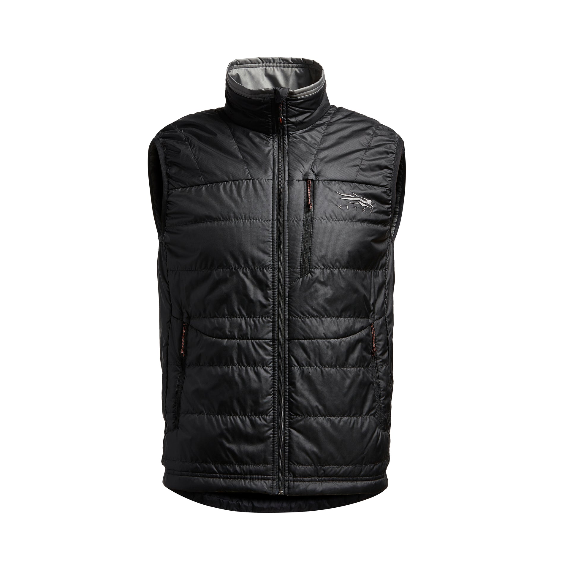 Kelvin AeroLite Vest - 1 Shot Gear