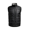 Kelvin AeroLite Vest - 1 Shot Gear