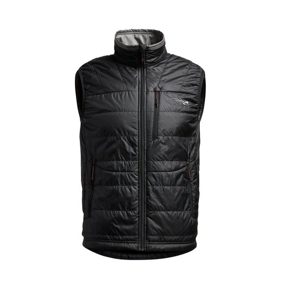Kelvin AeroLite Vest - 1 Shot Gear