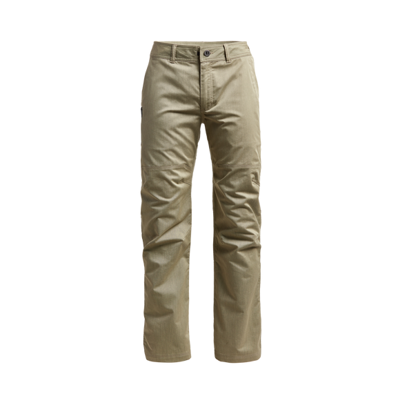 Back Forty Pant - 1 Shot Gear
