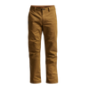 Back Forty Pant - 1 Shot Gear