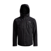 Grindstone Work Jacket - 1 Shot Gear