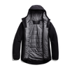 Grindstone Work Jacket - 1 Shot Gear