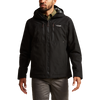 Grindstone Work Jacket - 1 Shot Gear