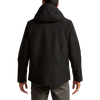 Grindstone Work Jacket - 1 Shot Gear