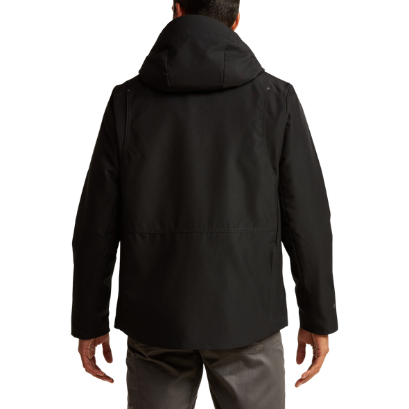 Grindstone Work Jacket - 1 Shot Gear