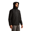 Grindstone Work Jacket - 1 Shot Gear